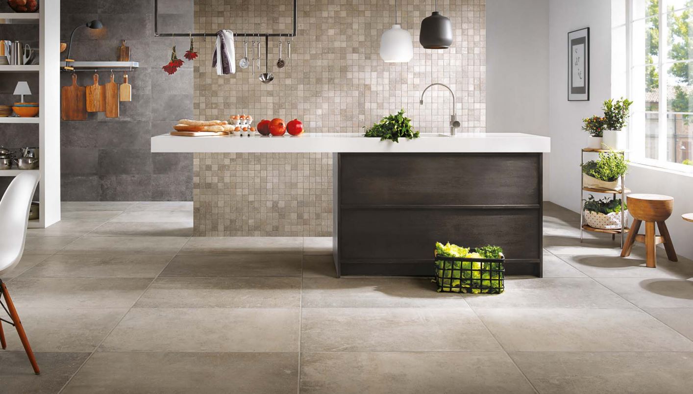 carrelages pour vos cuisines:: Pour embeillir et personaliser vos cuisines Cuisines
