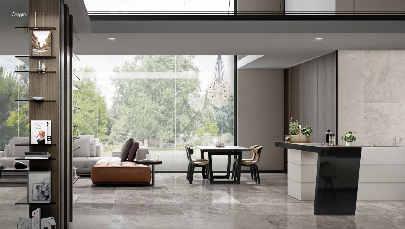 Carrelages pour sols et murs intérieurs:: pour habiller les sols et murs de vos habitations Sols et Murs