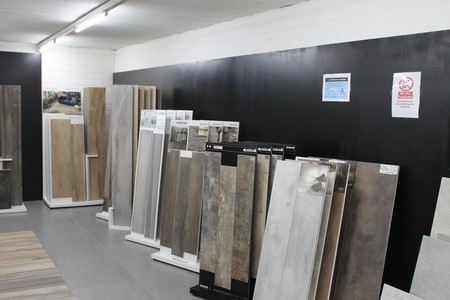 HomeCarrelage010001