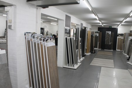 HomeCarrelage010006