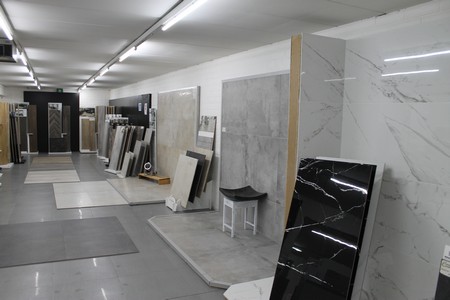 HomeCarrelage010008