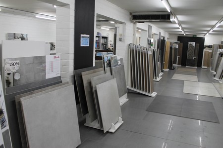 HomeCarrelage010009