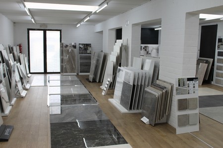 HomeCarrelage010028