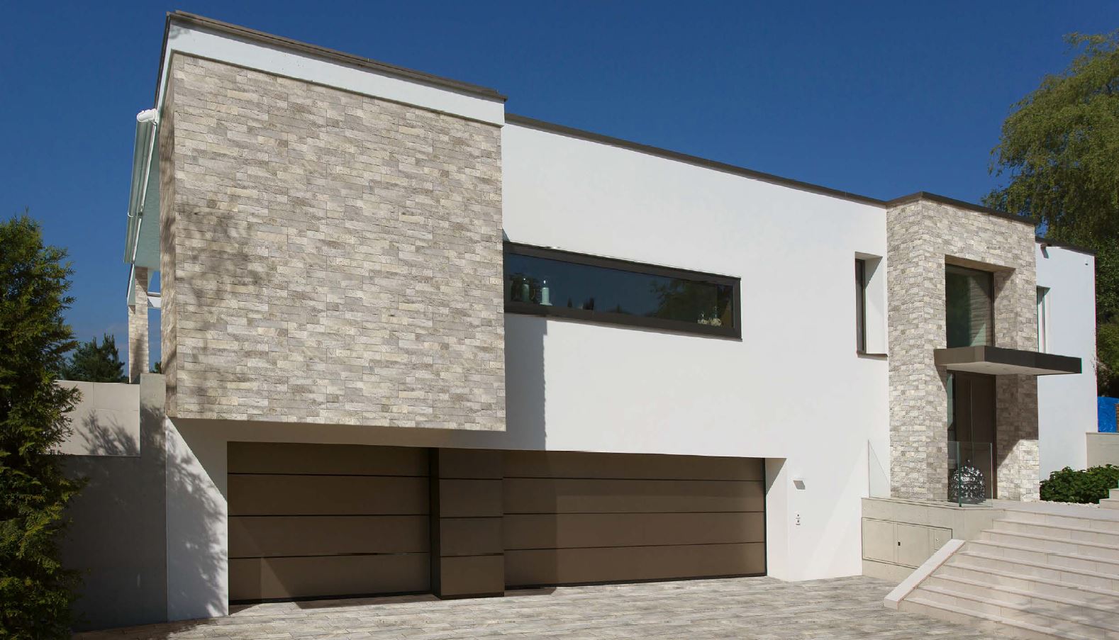 Pave Wall Ardes