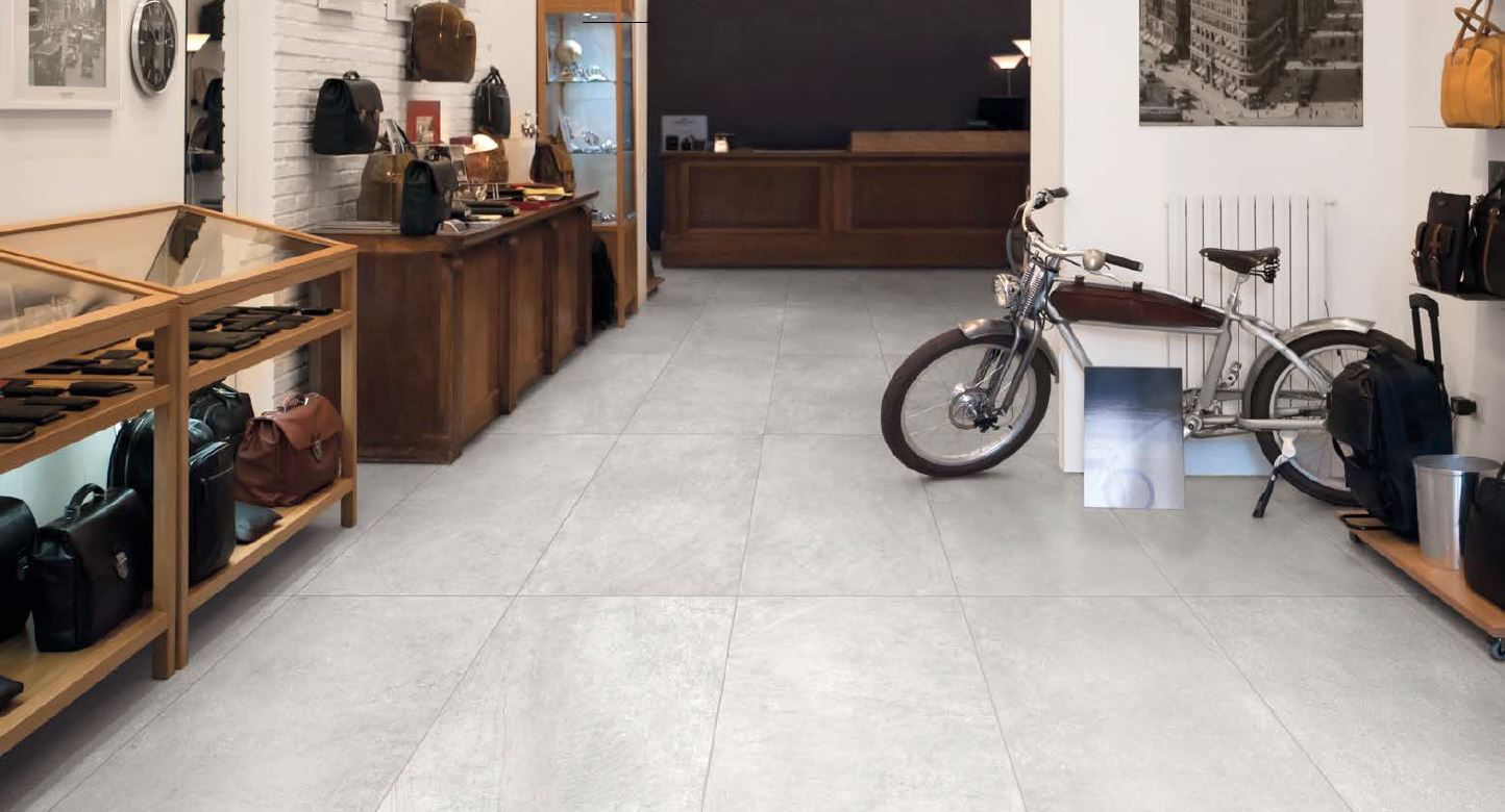 Silkstone
